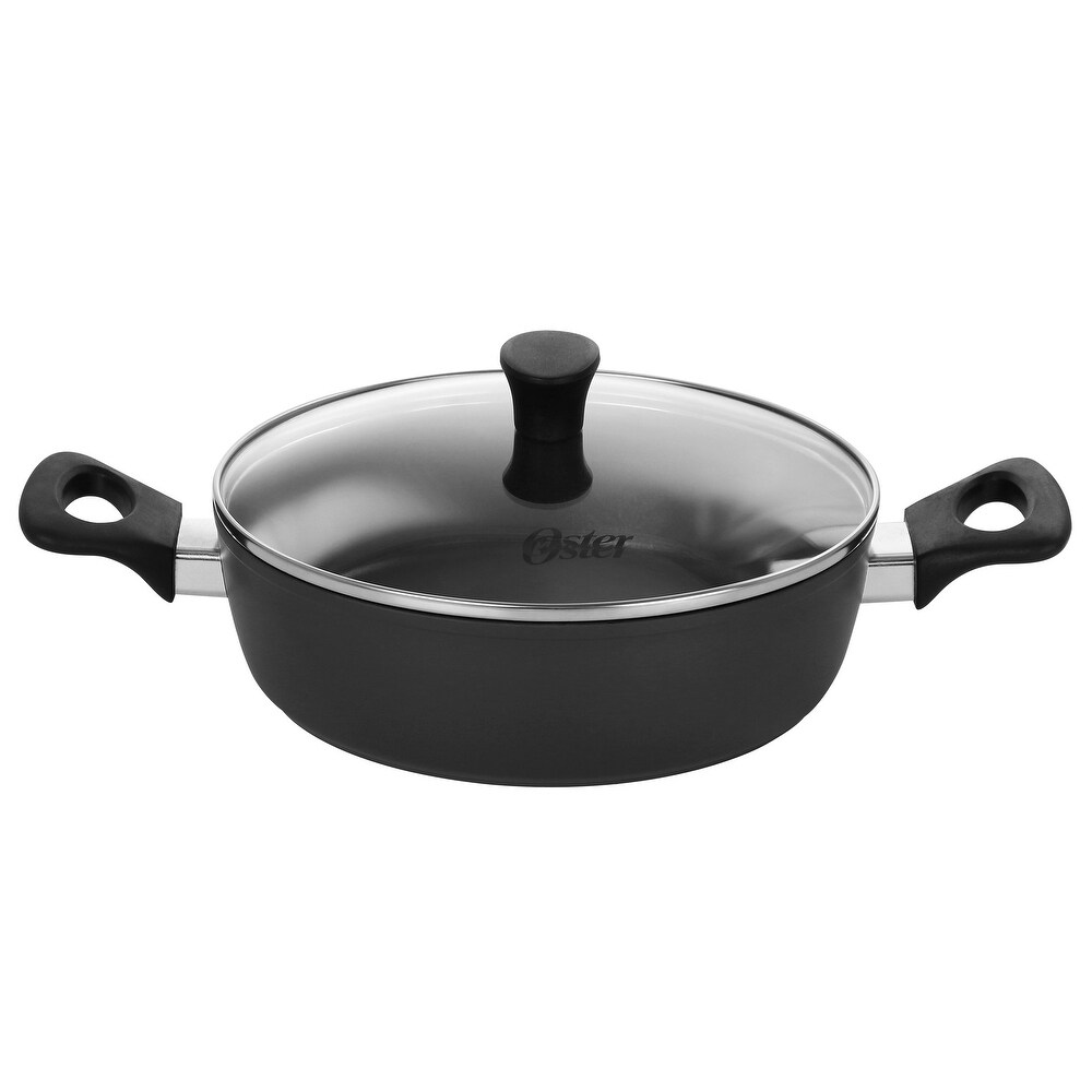 https://ak1.ostkcdn.com/images/products/is/images/direct/4bdefde08dcfd3dadd4652d33deea3fa265aed12/Oster-3-Quart-Non-Stick-Aluminum-Everyday-Pan-with-Lid.jpg