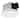 Akicon Bathroom Exhaust Fan with Light, Dimmable 3CCT LED Light with Night Light