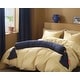 preview thumbnail 7 of 45, bbhugme Adjustable Pregnancy Pillow