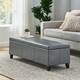 Option Grey