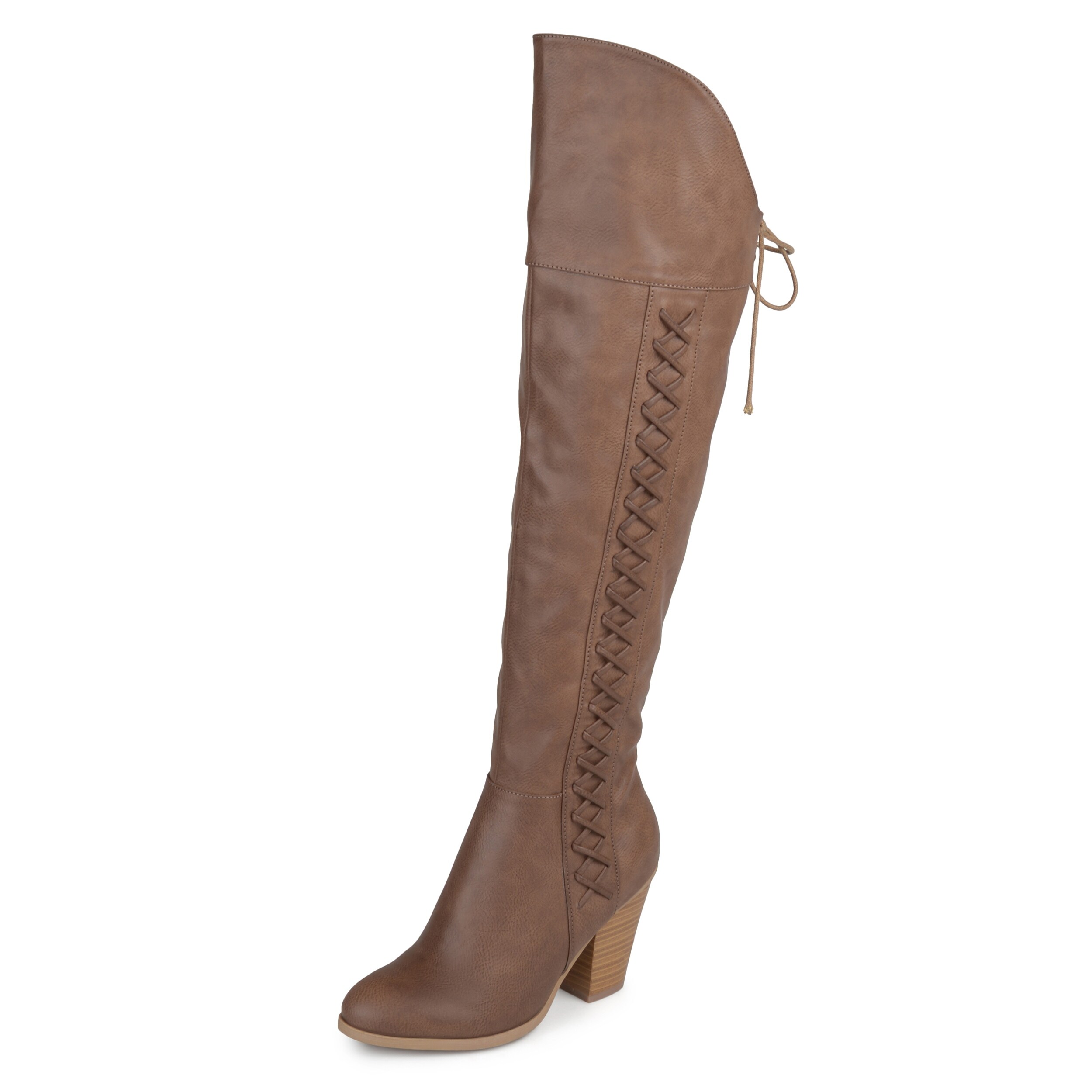 ugg boots womens sale journeys