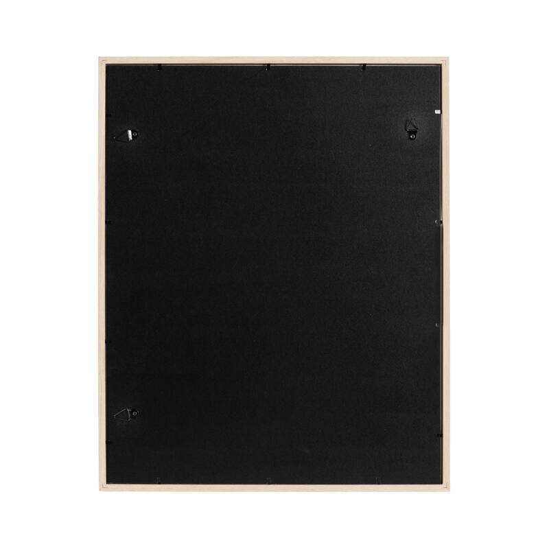 Kate and Laurel Gibson Photo Frame Set