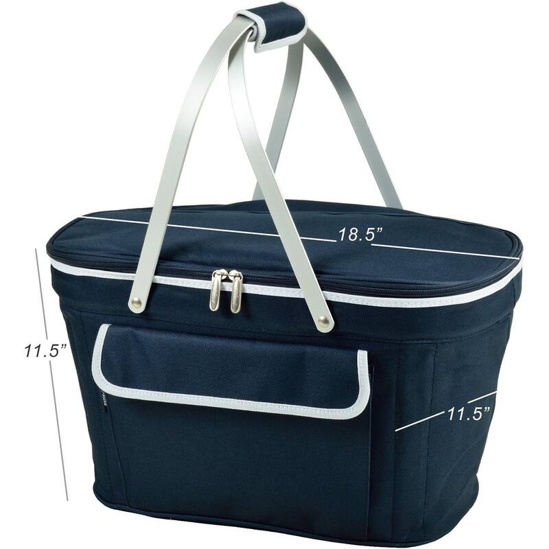 Penn State Nittany Lions Picnic Cooler bag