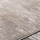 preview thumbnail 13 of 17, Venus Industrial Chic Area Rug