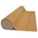 Option Carbonized