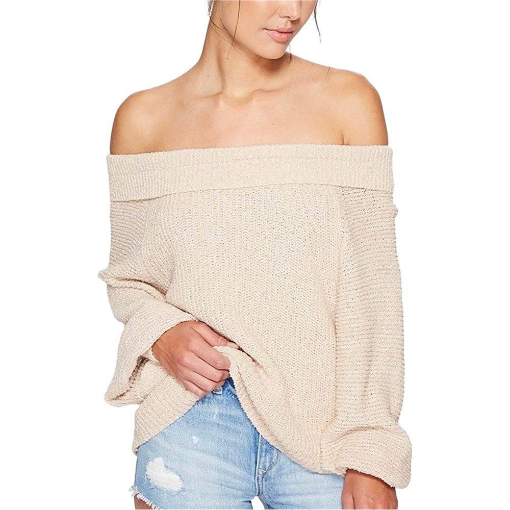 Cowl Neck, Pullover Women's Sweaters | Find Great Women's Cowl Neck, Pullover Women's Sweaters | Find Great Women's