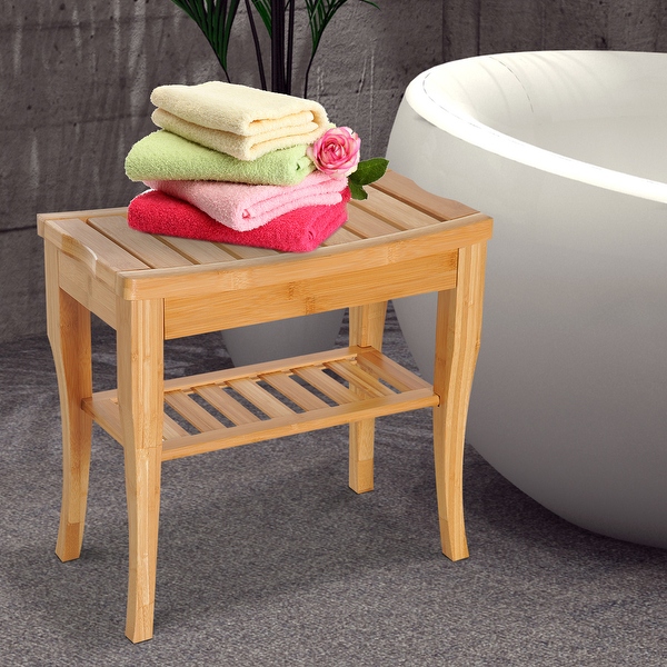 Bed bath shop beyond shower stool