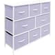 Option Purple