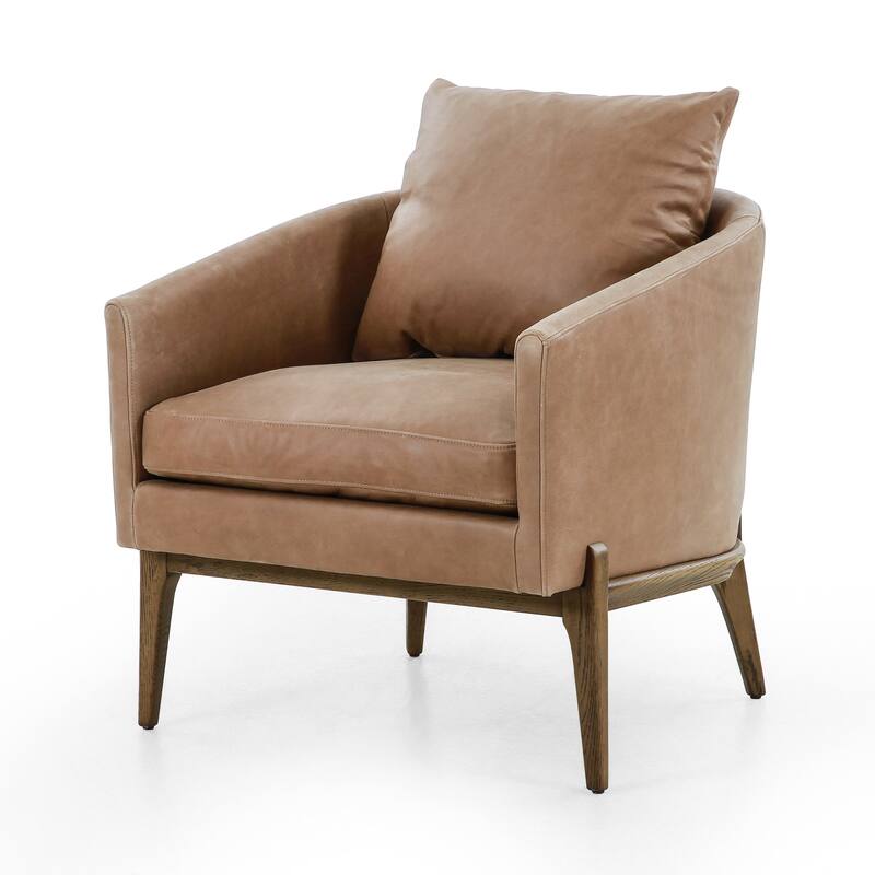Haven Home Tracey Chair
