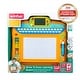 preview thumbnail 3 of 3, Winfun Orange Plastic Write 'N Draw Learning Board - N/A