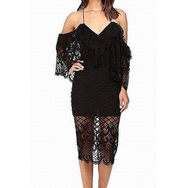 alice mccall size 4