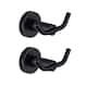 Option Oil Rubbed Bronze