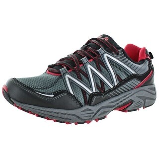 Fila 2025 headway 6