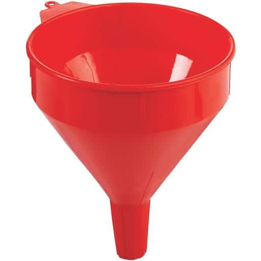 https://ak1.ostkcdn.com/images/products/is/images/direct/4be265e07fa97a1053c7589b4292a388df58e392/2Qt-Plastic-Funnel-75-070-Plews-Lubrimatic.jpg?impolicy=medium