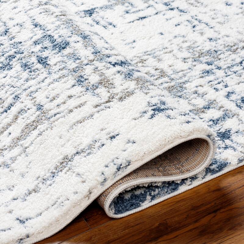 Emilie Global Area Rug