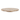 Marble Lazy Susan