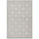 Option Driftwood/Grey