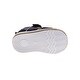 preview thumbnail 5 of 3, Josmo Boys' Hook and Loop Sneakers. (Infant/Toddler)