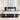 Upholstered Faux Leather Full Platform Bed w/Hydraulic Storage System