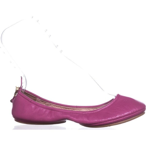 Kate Spade Globe Ballet Flats 2024 www tofrei