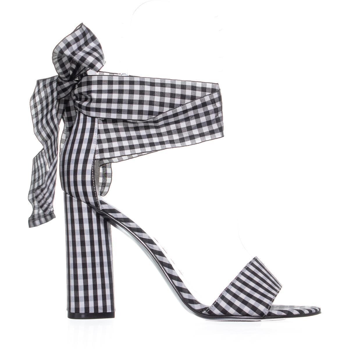 guess allison sandal