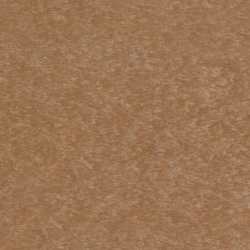 American Furniture Classics Counter Height Round Table in Cedar with Black Base - N/A