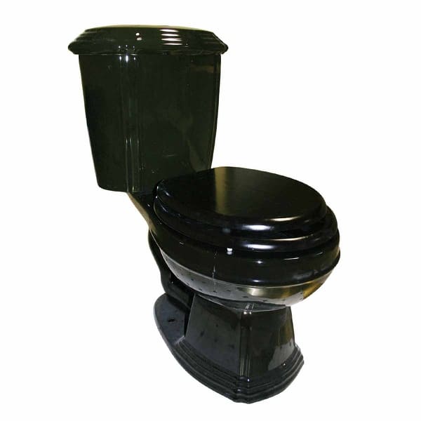https://ak1.ostkcdn.com/images/products/is/images/direct/4be4f1f2f30c126eef01365f18d443a480e48a8d/Black-Elegant-Dual-Flush-Two-Piece-Round-Front-Toilet.jpg?impolicy=medium
