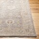 preview thumbnail 3 of 6, Strauss Modern & Contemporary Area Rug