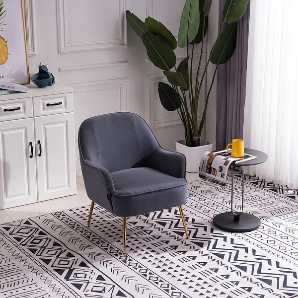 Chair adjustable 2025 feet