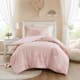Option Pink