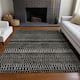 Option Taupe