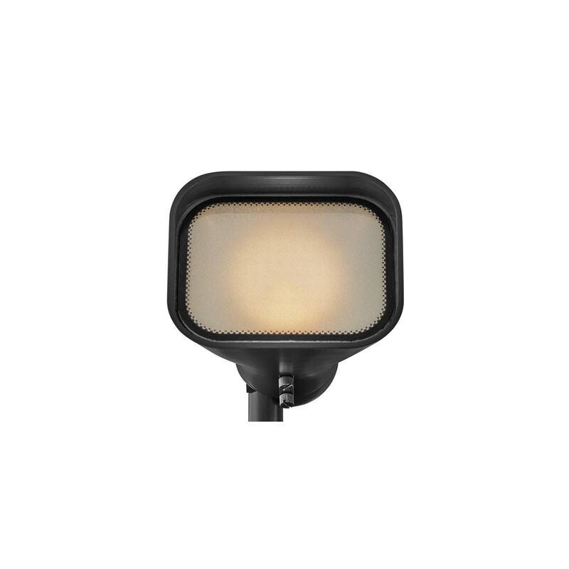 Hinkley Landscape Accent Flood Light 12V Bed Bath & Beyond 37077338