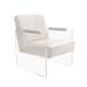 Option Ivory