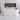 59/67'' Acrylic Freestanding Flatbottom Soaking Bathtub