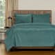 Option Sea Blue
