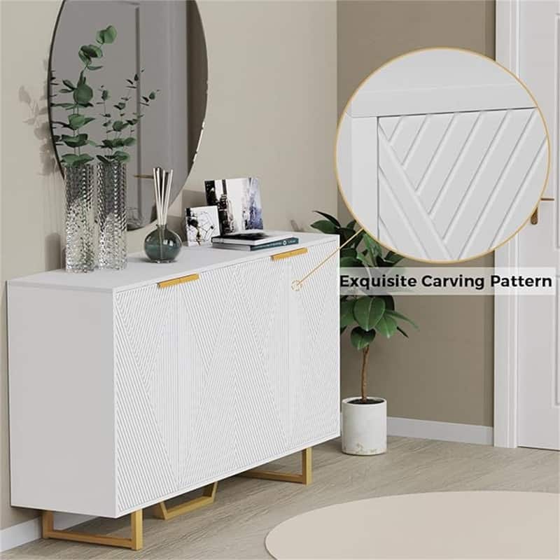 Storage Cabinet