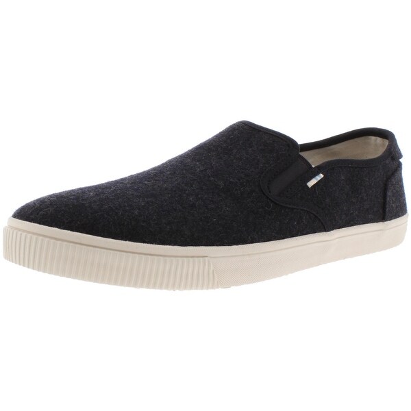 toms baja slip on