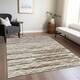 Option Beige