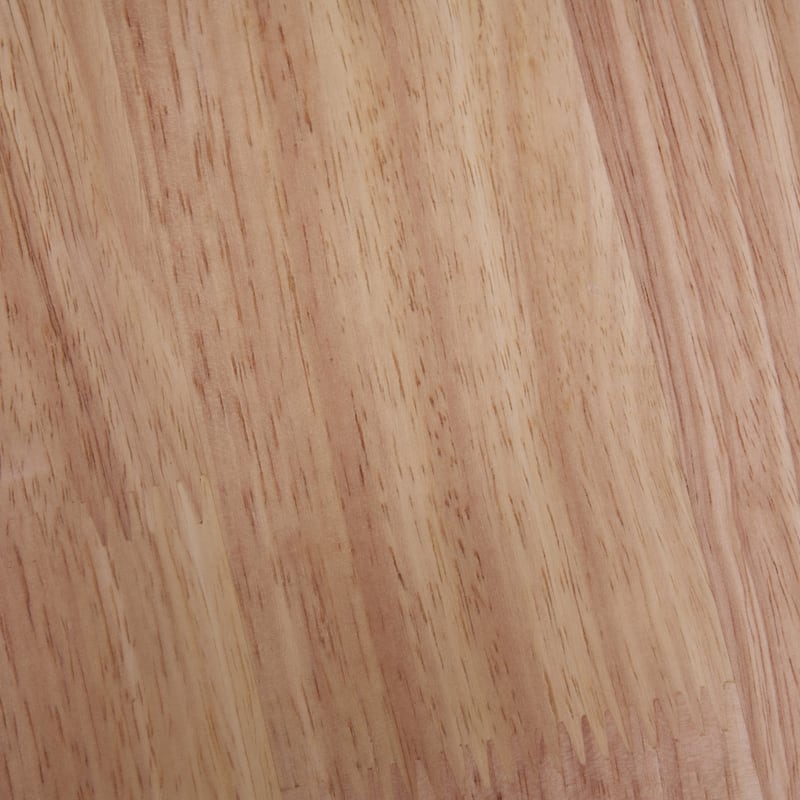 Christopher Knight Home - Modern Wooden Upholstered Dining Chair with Armrests