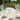 Garden Table & Chairs - White