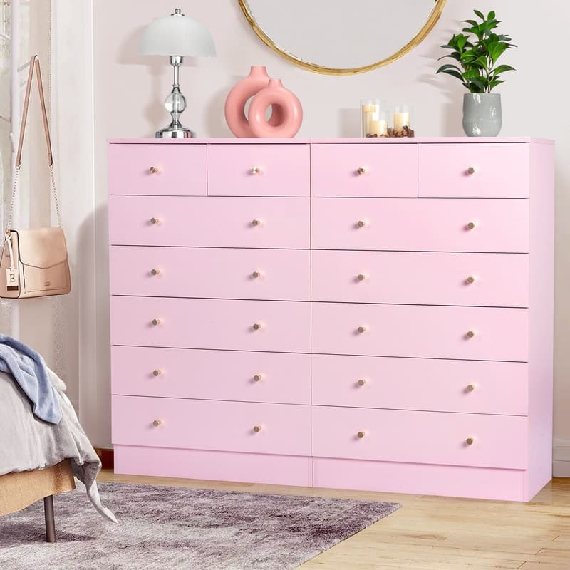 26inch Wide Drawer cabinet