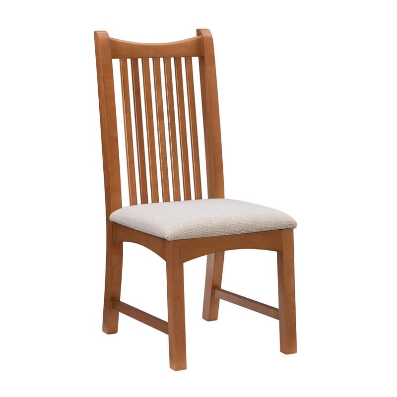 Linon Benner Side Chair (Set of 2)