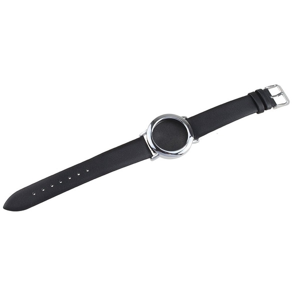 Misfit vapor best sale sleep tracking