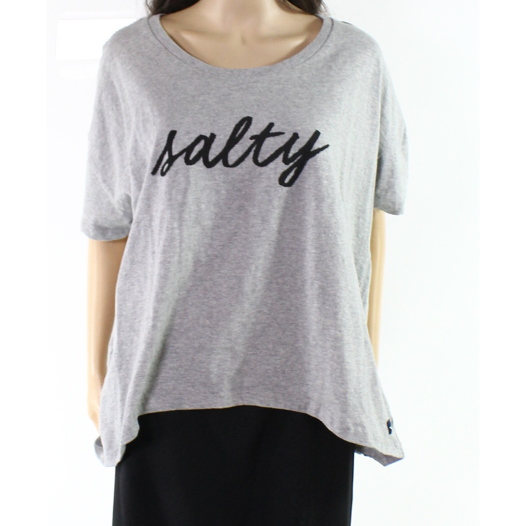 sperry shirt