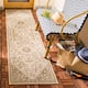 Option Beige/Cream