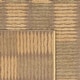 preview thumbnail 5 of 9, SAFAVIEH Hand-knotted Santa Fe Sijke Modern Wool Rug