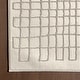 preview thumbnail 6 of 8, Nuloom Princess Modern Machine Washable Area Rug