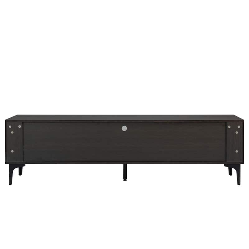 TV Stand,TV Cabinet,Entertainment Center,TV Console,Media Console