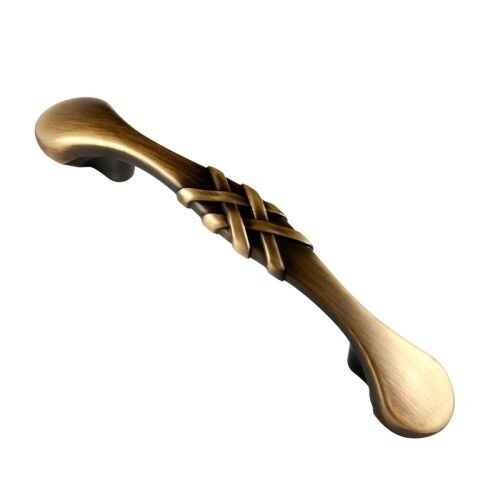 Shop Miseno MCH-30-04AP 3 Inch Center to Center Handle ...