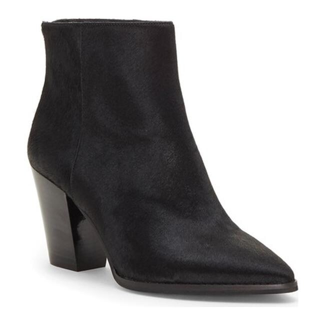 Lucky brand adalan boot new arrivals